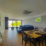 Villa Herta House *