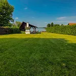 Herta House Villa