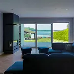 Villa Herta House