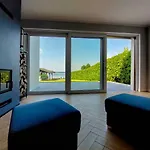 Herta House Villa *