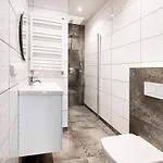 Herta House Villa