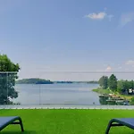 Villa Herta House *