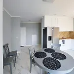 Herta House Villa