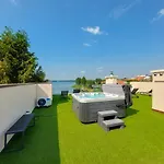 Herta House