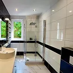 Herta House Villa *
