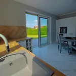 Herta House