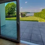 Herta House Villa