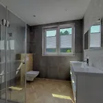 Herta House Villa Dorotowo
