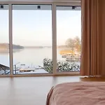 Herta House