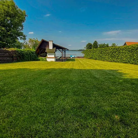 Herta House Villa