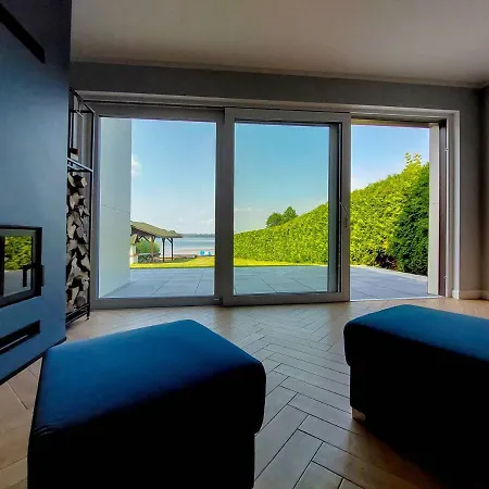 Herta House Villa *
