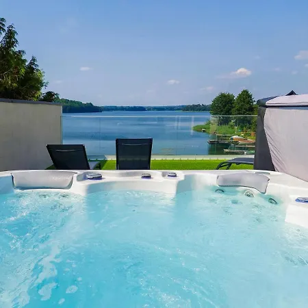 Herta House Villa