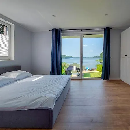 Herta House * Dorotowo