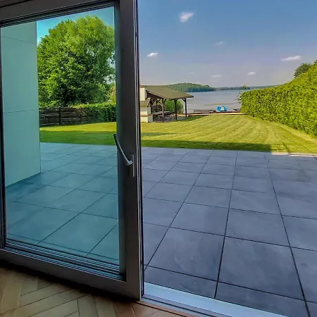 Herta House Villa