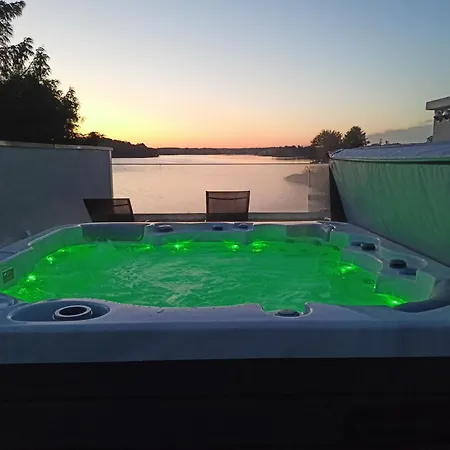 Herta House * Dorotowo