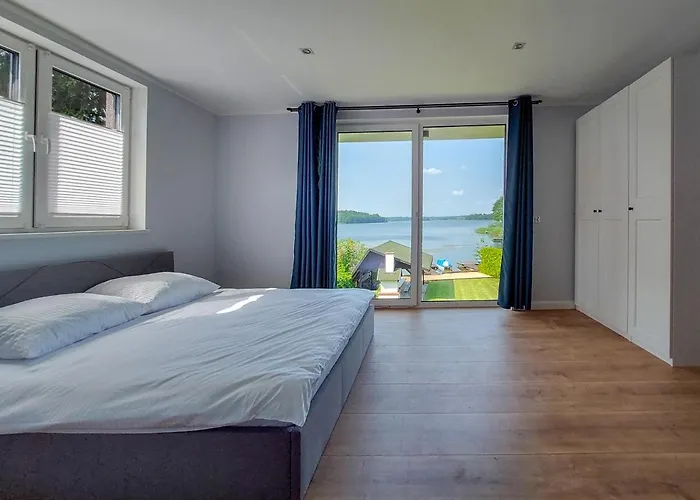 Herta House * דורוטובו